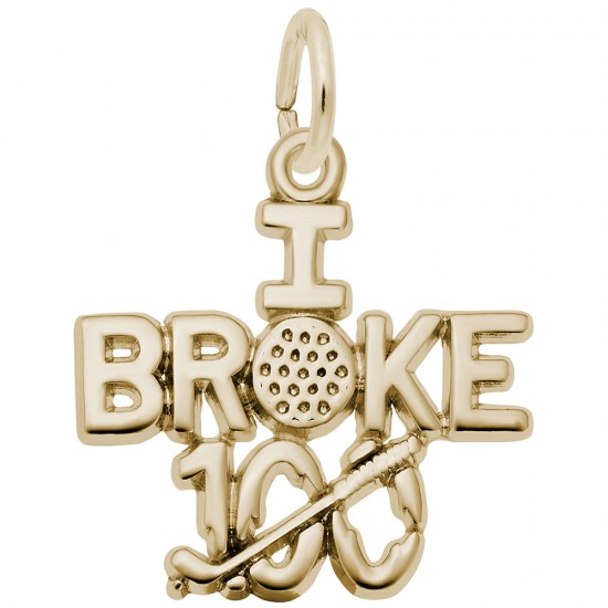 https://www.brianmichaelsjewelers.com/upload/product/6581-Gold-I-Broke-100-RC.jpg