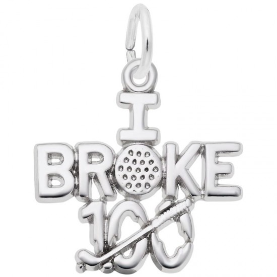 https://www.brianmichaelsjewelers.com/upload/product/6581-Silver-I-Broke-100-RC.jpg