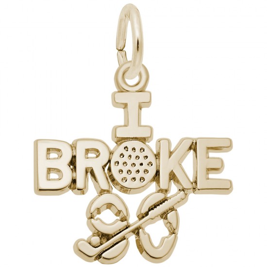 https://www.brianmichaelsjewelers.com/upload/product/6582-Gold-I-Broke-90-RC.jpg