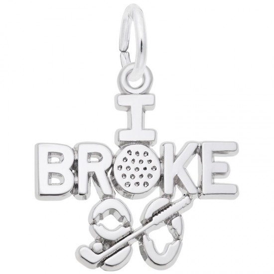 https://www.brianmichaelsjewelers.com/upload/product/6582-Silver-I-Broke-90-RC.jpg