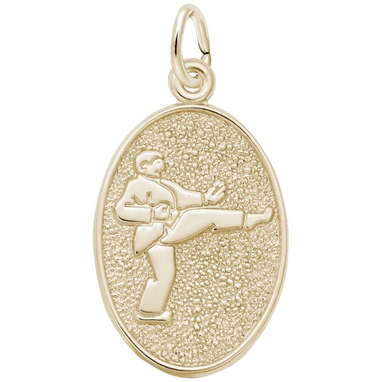 https://www.brianmichaelsjewelers.com/upload/product/6585-Gold-Martial-Arts-RC.jpg