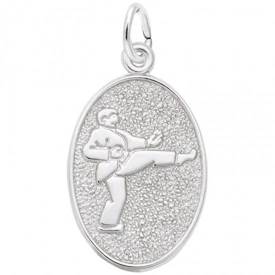 https://www.brianmichaelsjewelers.com/upload/product/6585-Silver-Martial-Arts-RC.jpg