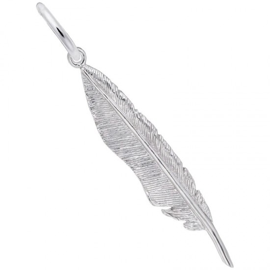 https://www.brianmichaelsjewelers.com/upload/product/6589-Silver-Feather-RC.jpg