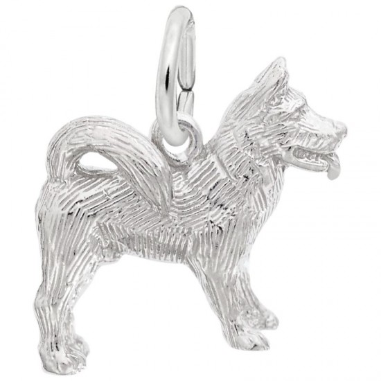 https://www.brianmichaelsjewelers.com/upload/product/6590-Silver-Akita-RC.jpg