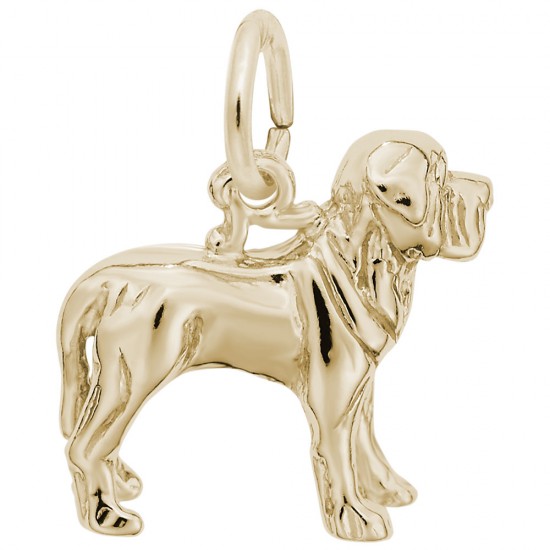 https://www.brianmichaelsjewelers.com/upload/product/6591-Gold-Mastiff-RC.jpg