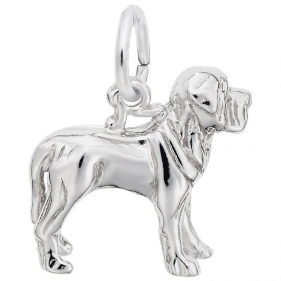 https://www.brianmichaelsjewelers.com/upload/product/6591-Silver-Mastiff-RC.jpg