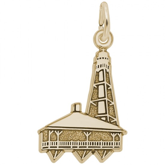 https://www.brianmichaelsjewelers.com/upload/product/6593-Gold-Sanibel-FL-Lighthouse-RC.jpg