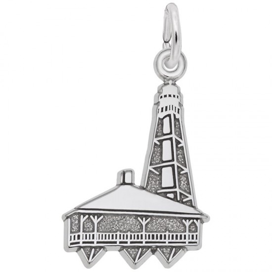 https://www.brianmichaelsjewelers.com/upload/product/6593-Silver-Sanibel-FL-Lighthouse-RC.jpg
