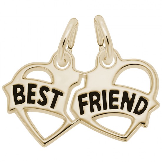 https://www.brianmichaelsjewelers.com/upload/product/6596-Gold-Best-Friends-RC.jpg