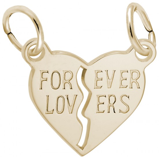 https://www.brianmichaelsjewelers.com/upload/product/6597-Gold-Forever-Lovers-RC.jpg
