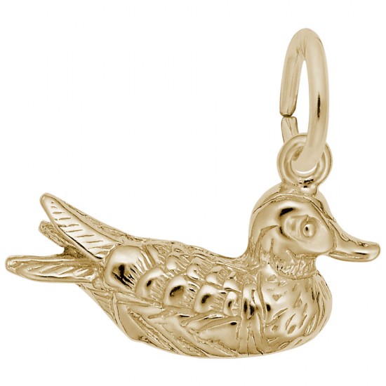 https://www.brianmichaelsjewelers.com/upload/product/6598-Gold-Duck-RC.jpg