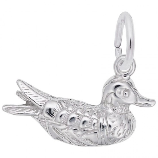 https://www.brianmichaelsjewelers.com/upload/product/6598-Silver-Duck-RC.jpg