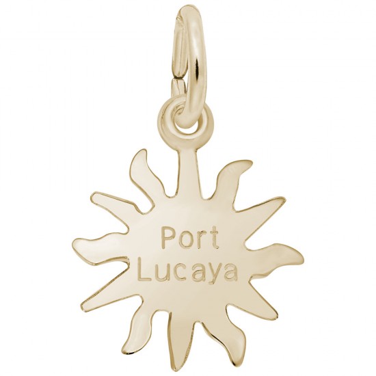 https://www.brianmichaelsjewelers.com/upload/product/6689-Gold-Island-Sunshine-Port-Lucaya-Small-BK-RC.jpg