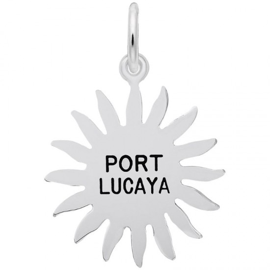 https://www.brianmichaelsjewelers.com/upload/product/6690-Silver-Island-Sunshine-Port-Lucaya-Large-BK-RC.jpg