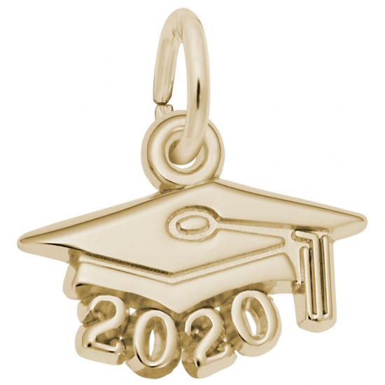 https://www.brianmichaelsjewelers.com/upload/product/6750-Gold-Grad-Cap-2020-RC.jpg
