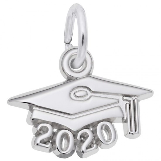 https://www.brianmichaelsjewelers.com/upload/product/6750-Silver-Grad-Cap-2020-RC.jpg