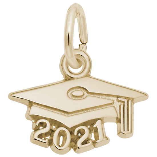 https://www.brianmichaelsjewelers.com/upload/product/6751-Gold-Grad-Cap-2021-RC.jpg