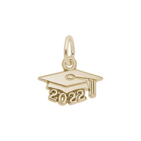 https://www.brianmichaelsjewelers.com/upload/product/6752-Gold-Grad-Cap-2022-RC.jpg