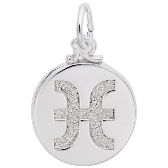 https://www.brianmichaelsjewelers.com/upload/product/6762-Silver-Pisces-RC.jpg