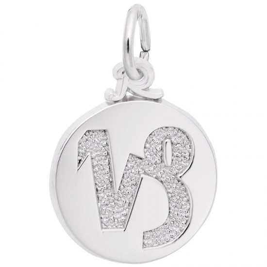 https://www.brianmichaelsjewelers.com/upload/product/6772-Silver-Capricorn-RC.jpg