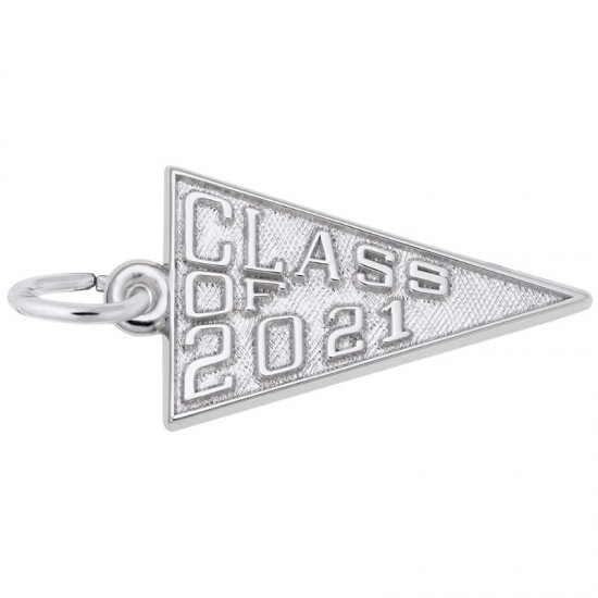 https://www.brianmichaelsjewelers.com/upload/product/6821-Silver-Class-Of-2021-RC.jpg