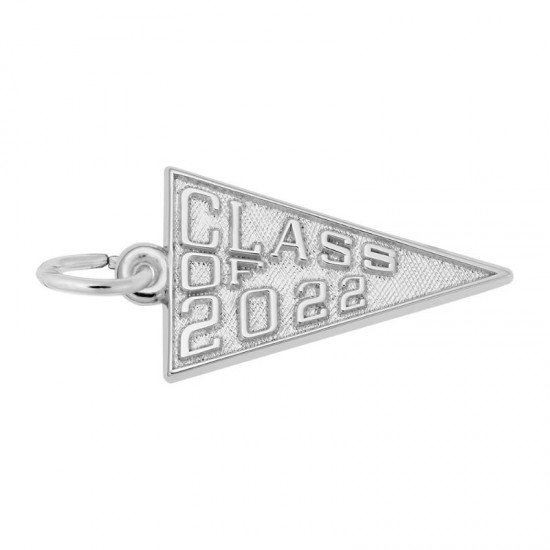 https://www.brianmichaelsjewelers.com/upload/product/6822-Silver-Class-Of-2022-RC.jpg
