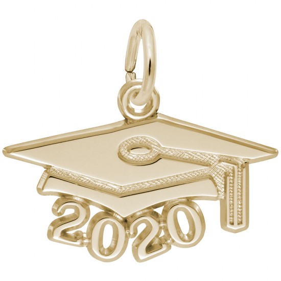 https://www.brianmichaelsjewelers.com/upload/product/6920-Gold-Grad-Cap-2020-Large-RC.jpg