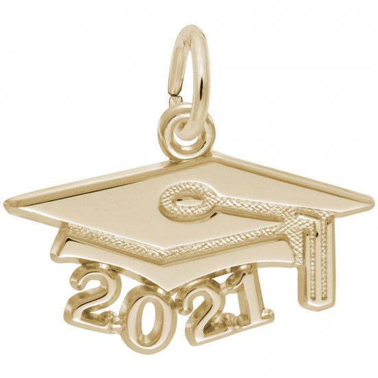 https://www.brianmichaelsjewelers.com/upload/product/6921-Gold-Grad-Cap-2021-Large-RC.jpg