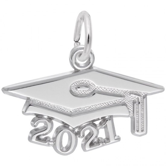 https://www.brianmichaelsjewelers.com/upload/product/6921-Silver-Grad-Cap-2021-Large-RC.jpg