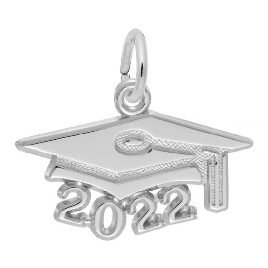 https://www.brianmichaelsjewelers.com/upload/product/6922-Silver-Grad-Cap-2022-Large-RC.jpg