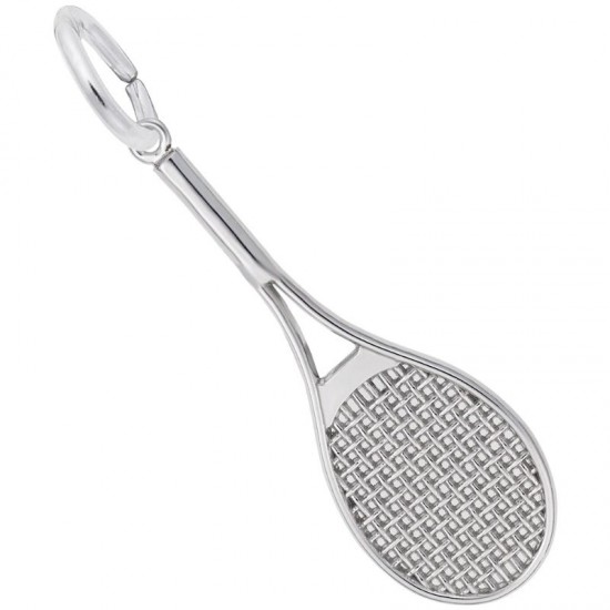 https://www.brianmichaelsjewelers.com/upload/product/7707-Silver-Tennis-RC.jpg