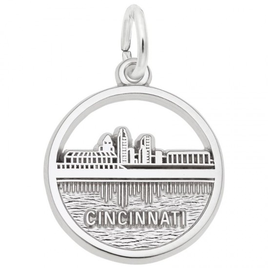 https://www.brianmichaelsjewelers.com/upload/product/7711-Silver-Cincinnati-Skyline-RC.jpg