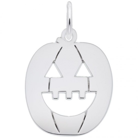 https://www.brianmichaelsjewelers.com/upload/product/7717-Silver-Jack-O-Lantern-RC.jpg