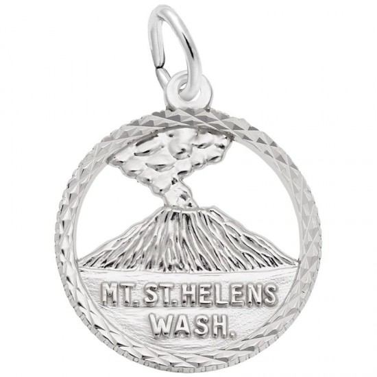 https://www.brianmichaelsjewelers.com/upload/product/7726-Silver-Mt-St-Helens-RC.jpg