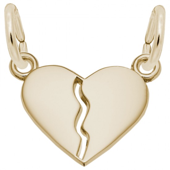 https://www.brianmichaelsjewelers.com/upload/product/7730-Gold-Heart-RC.jpg