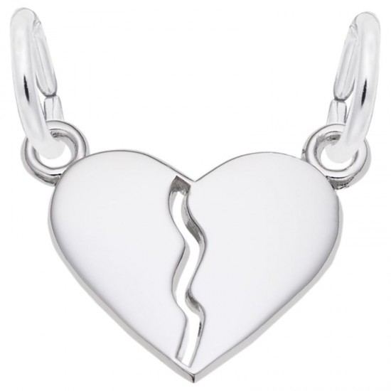https://www.brianmichaelsjewelers.com/upload/product/7730-Silver-Heart-RC.jpg