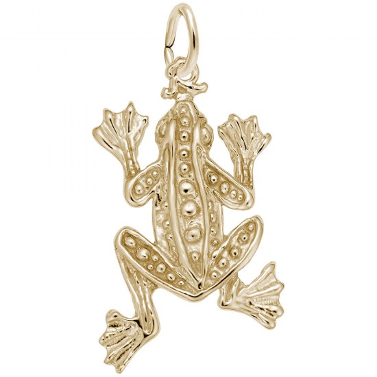 https://www.brianmichaelsjewelers.com/upload/product/7731-Gold-Frog-RC.jpg