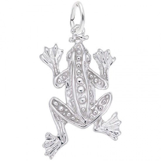 https://www.brianmichaelsjewelers.com/upload/product/7731-Silver-Frog-RC.jpg