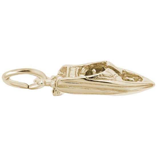 https://www.brianmichaelsjewelers.com/upload/product/7735-Gold-Speedboat-RC.jpg