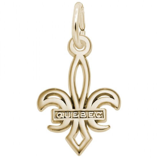 https://www.brianmichaelsjewelers.com/upload/product/7736-Gold-Fleur-De-Lis-Quebec-RC.jpg