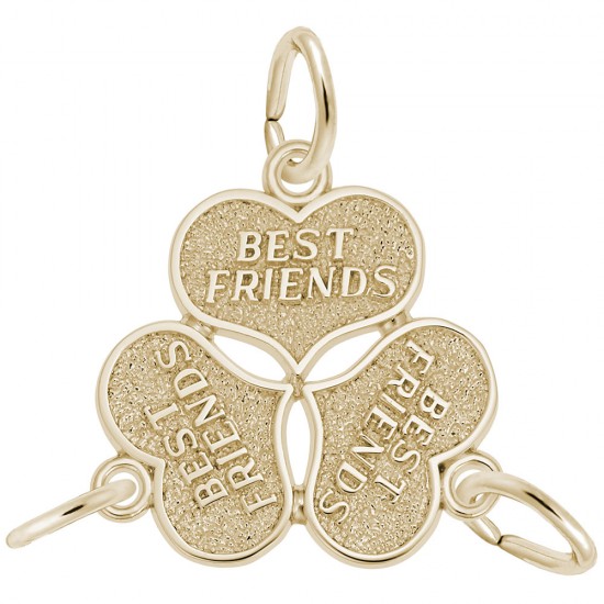 https://www.brianmichaelsjewelers.com/upload/product/7741-Gold-Best-Friends-RC.jpg