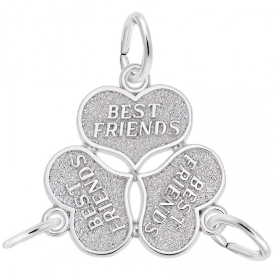 https://www.brianmichaelsjewelers.com/upload/product/7741-Silver-Best-Friends-RC.jpg