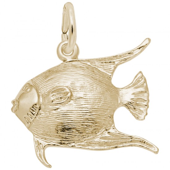 https://www.brianmichaelsjewelers.com/upload/product/7744-Gold-Angelfish-RC.jpg