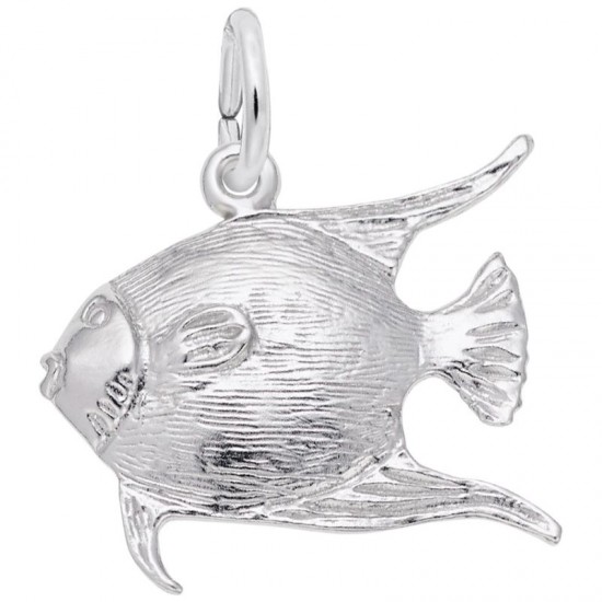 https://www.brianmichaelsjewelers.com/upload/product/7744-Silver-Angelfish-RC.jpg