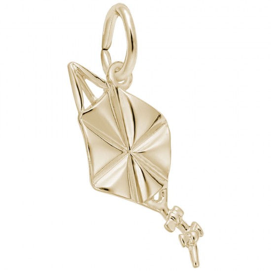 https://www.brianmichaelsjewelers.com/upload/product/7745-Gold-Kite-RC.jpg
