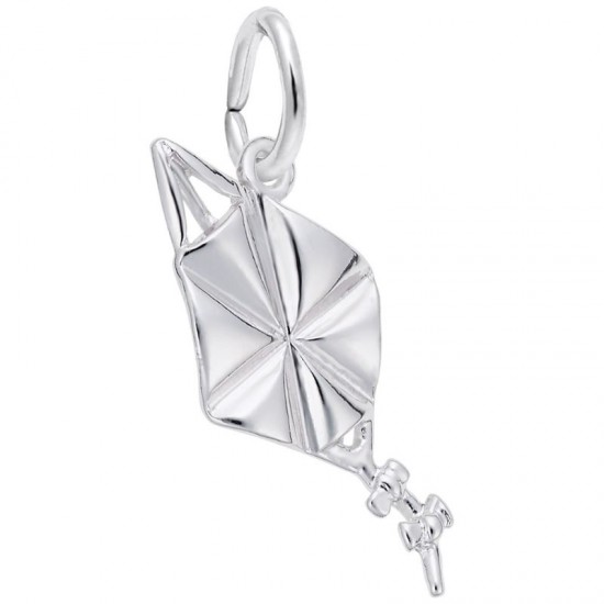 https://www.brianmichaelsjewelers.com/upload/product/7745-Silver-Kite-RC.jpg
