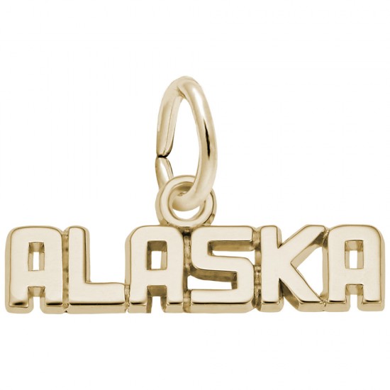 https://www.brianmichaelsjewelers.com/upload/product/7746-Gold-Alaska-RC.jpg
