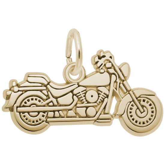 https://www.brianmichaelsjewelers.com/upload/product/7748-Gold-Motorcycle-RC.jpg