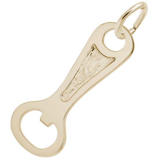 https://www.brianmichaelsjewelers.com/upload/product/7750-Gold-Opener-RC.jpg