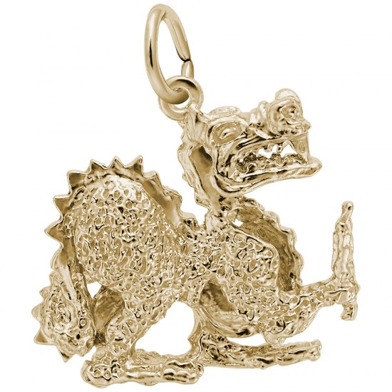 https://www.brianmichaelsjewelers.com/upload/product/7751-Gold-Dragon-RC.jpg